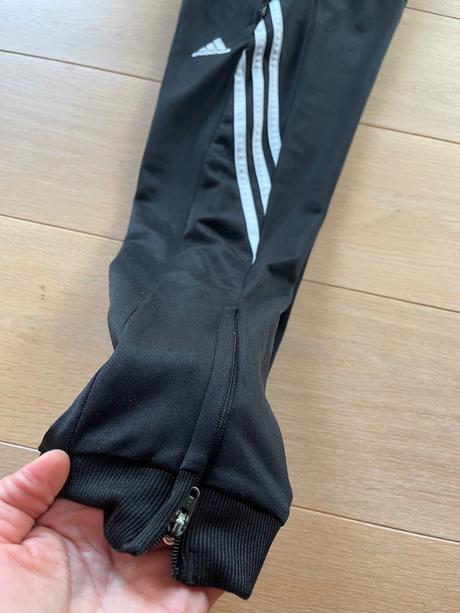 Adidas teplakova suprava, adidas,140