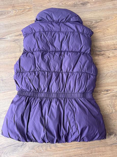 Vesta pompdelux, pompdelux,146