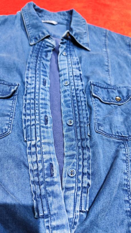 Guess košeľa, guess,xs