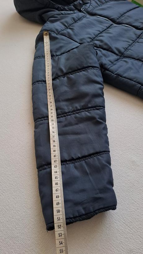 Prechodná bunda 146, f&f,146