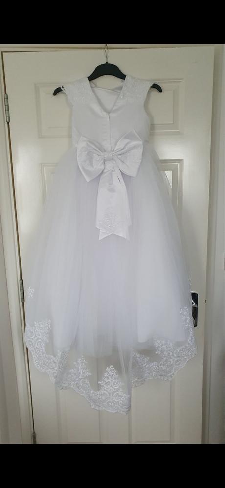 Saty na 1.svate prijimanie, 134