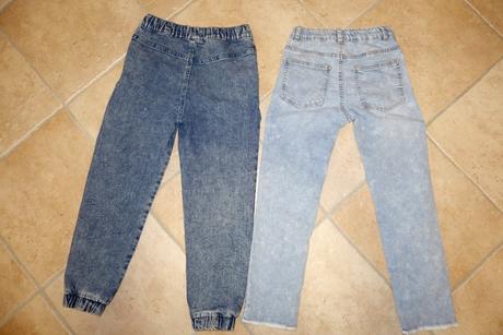 Pekný stav - 77cm, 128