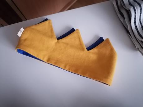 Letný balík vecí - 98,104 - novšie, 86–98