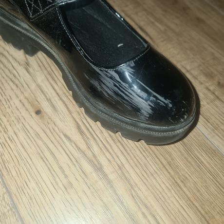 Sandále, nelli blu,33