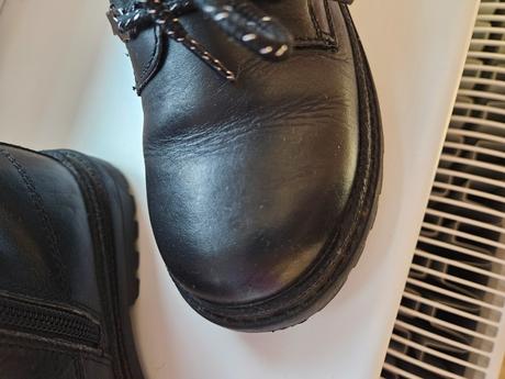 Topanky na jar,jeseň, lasocki,31