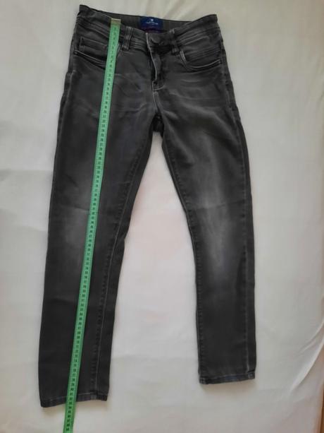 Rifle tom tailor 140, tom tailor,140