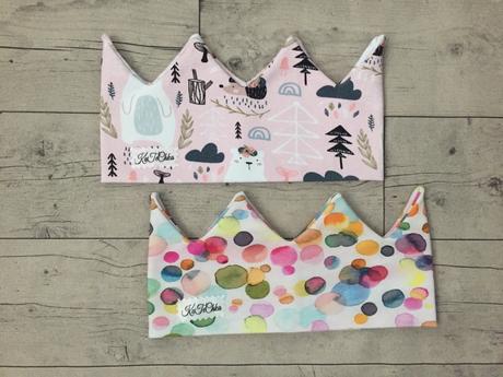 Korunka ihned k odoslaniu, <50 - 158