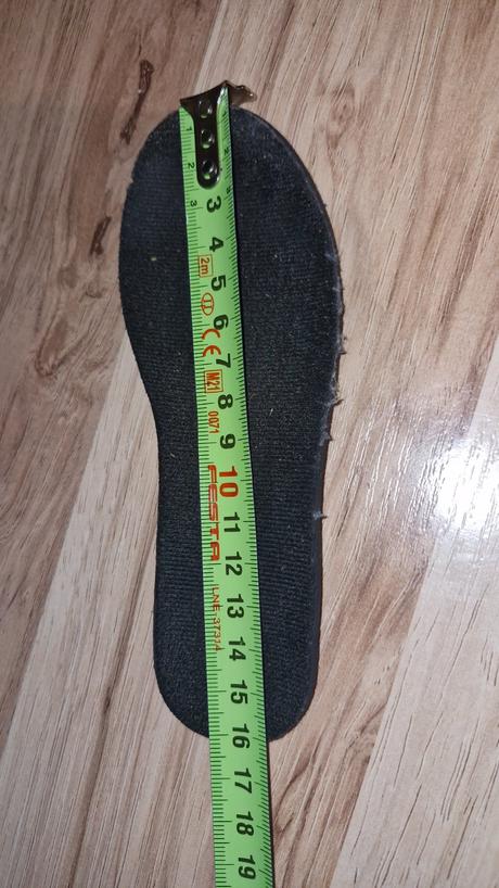 Snehule, decathlon,25