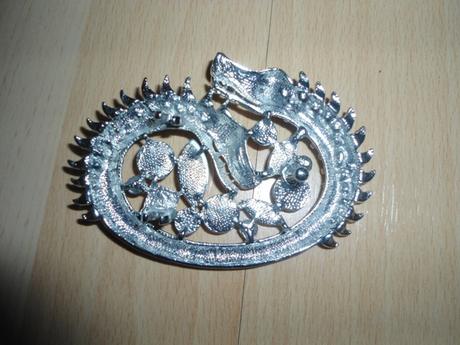 Pracka z opaska - rucne prace, 