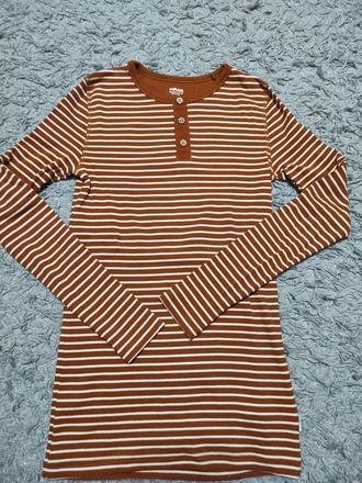 Tričko v 146/152, pompdelux,146