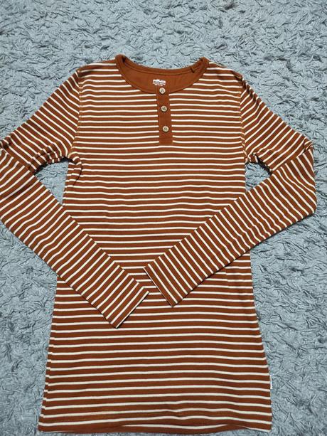 Tričko v 146/152, pompdelux,146