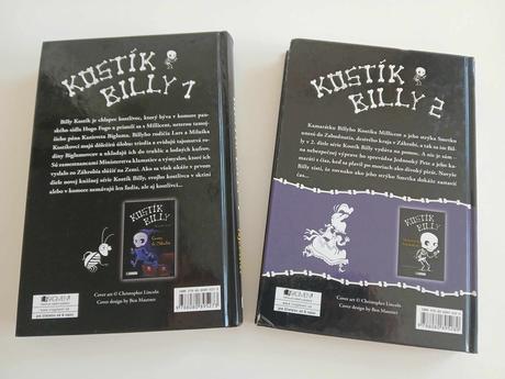 Strážcovia tajomstiev,cesta do záhrobia,ch.lincoln, 