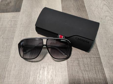 Pánske slnečné okuliare carrera, 