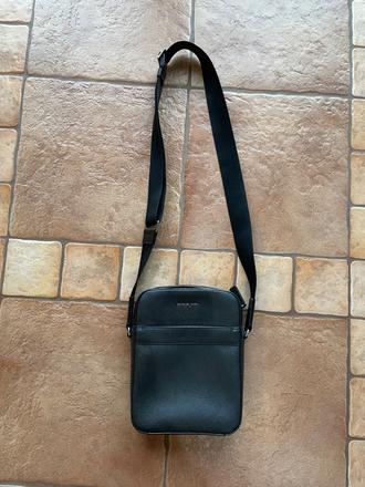 Michael kors taska cez rameno, michael kors