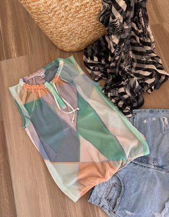Top calvin klein, calvin klein,xs