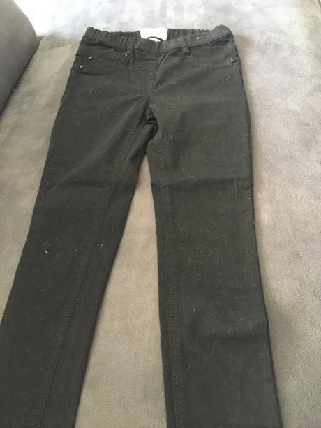 Next jegins 128, next,128