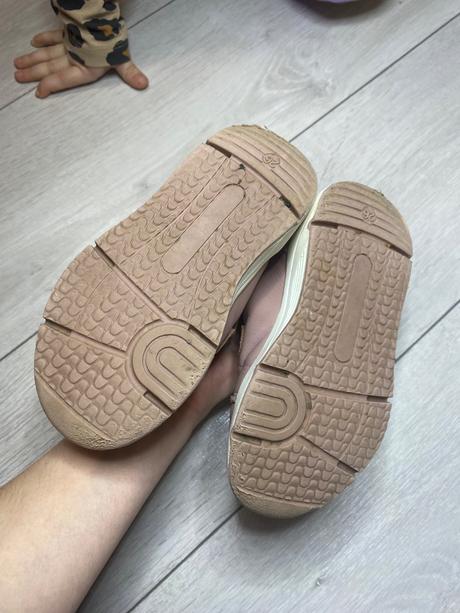 Tenisky celorocky, protetika, 26, protetika,26