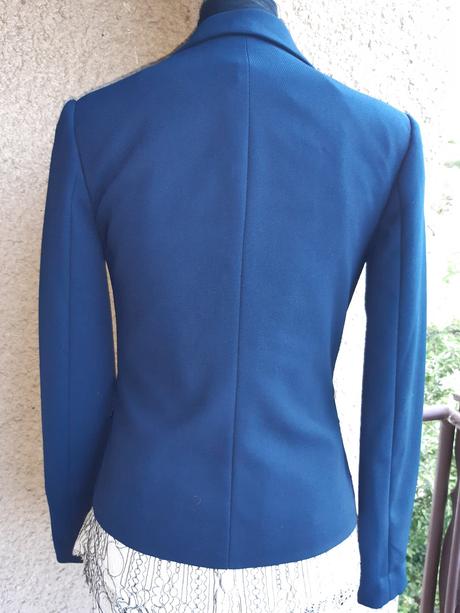 Damske sako, atmosphere,36