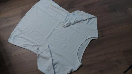 Krasne letne saty, s