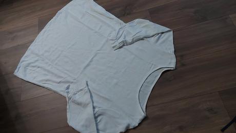 Krasne letne saty, s