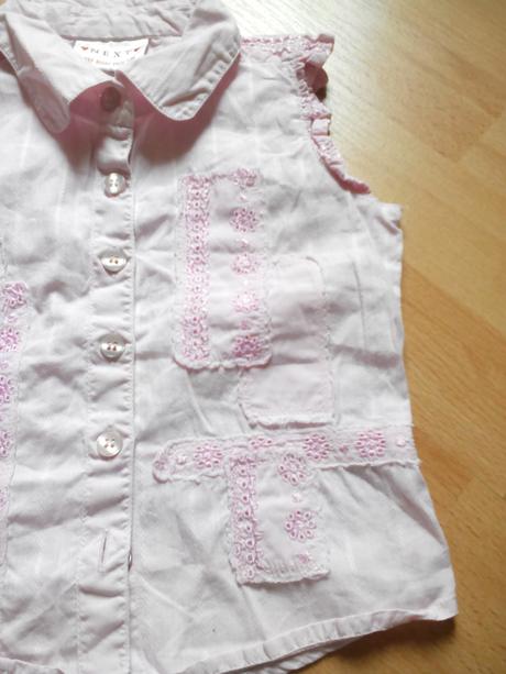 Bluzka 86-92, next,92