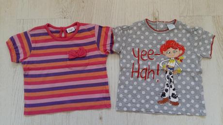 Krasne tricka, f&f,86