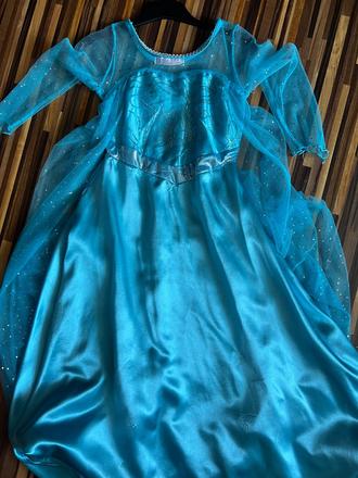 Elsa a anna, 