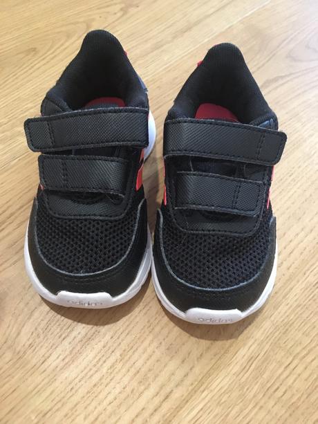 Adidas tenisky 21, adidas,21