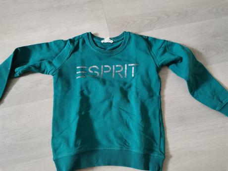 Balíček vecí, 122–134