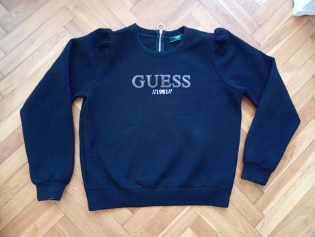 Guess originál, guess,l