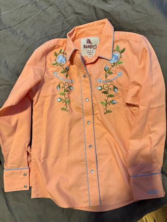 Jazdecká kosela, 146