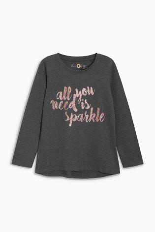 Tričko mama + dcérka next, next,116 / 164 / 170 / 176