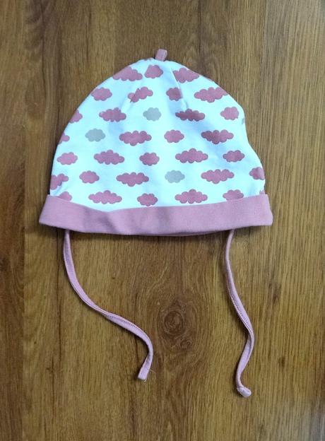 Čiapočka, lupilu,62