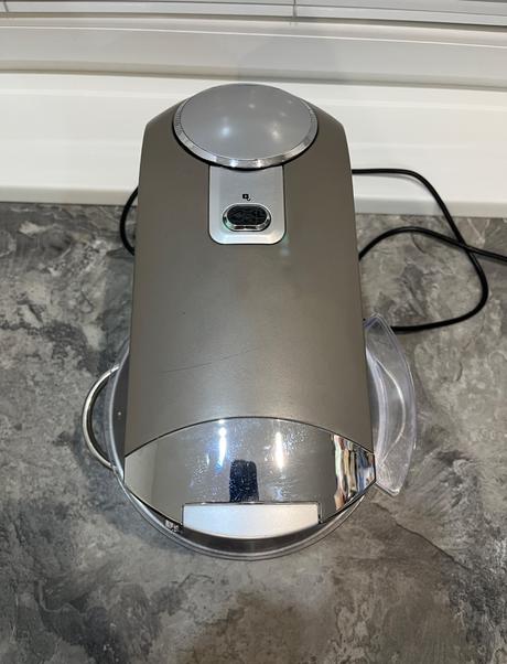 Eta gratus 0028 90030 kuchynský robot, eta