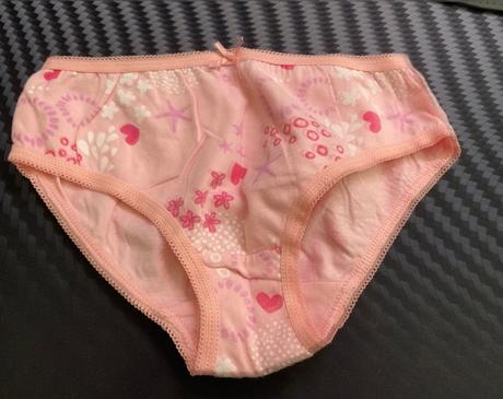 Nohavicky, lupilu,110