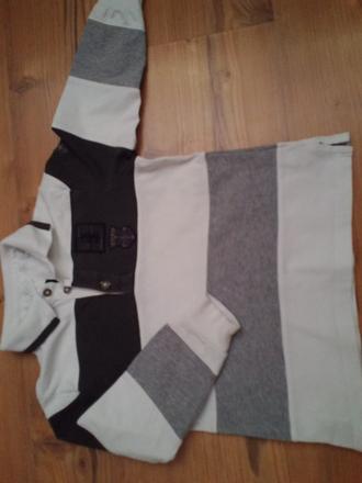 Polokosela, 104