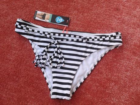 O'neill dámske plavky veľkosť 36, o'neill,36