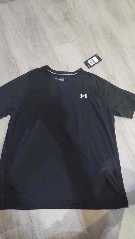 Under armour, under armour,xl