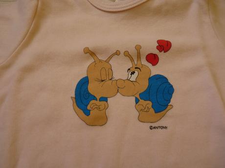 Dupacky so slimakmi,68,antony, antony,68