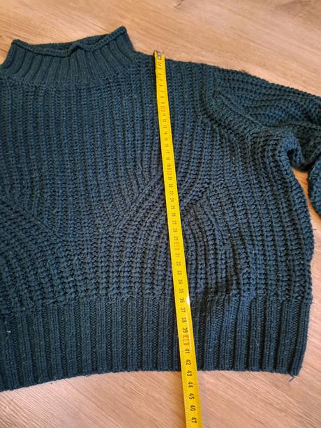 Sveter, takko,146
