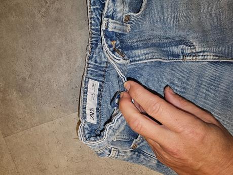 Zara rifle, zara,128