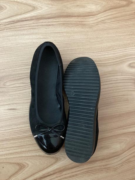 Sviatočné balerínky 37, graceland,37