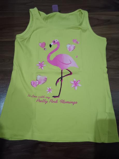 Tielko, dopodopo,110