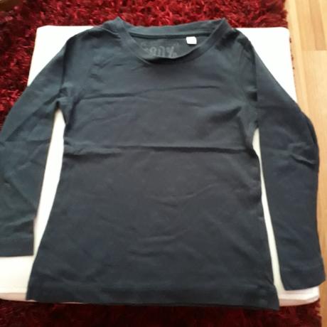 Tričko, palomino,92