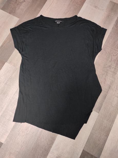 Dámske tričko, gate,l