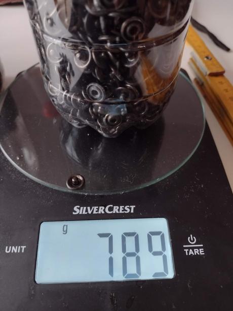 Cvoky, cvočky, pukačky, 