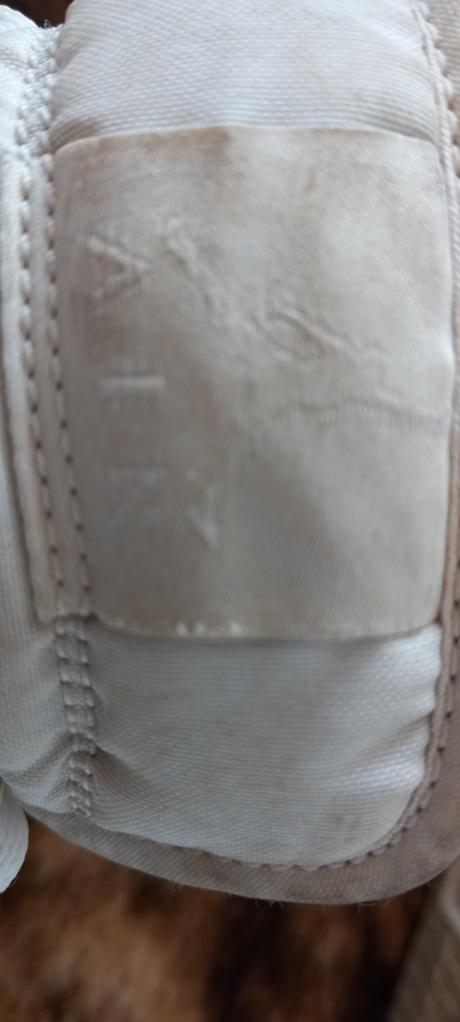 Jordan 37,5, air jordan,37