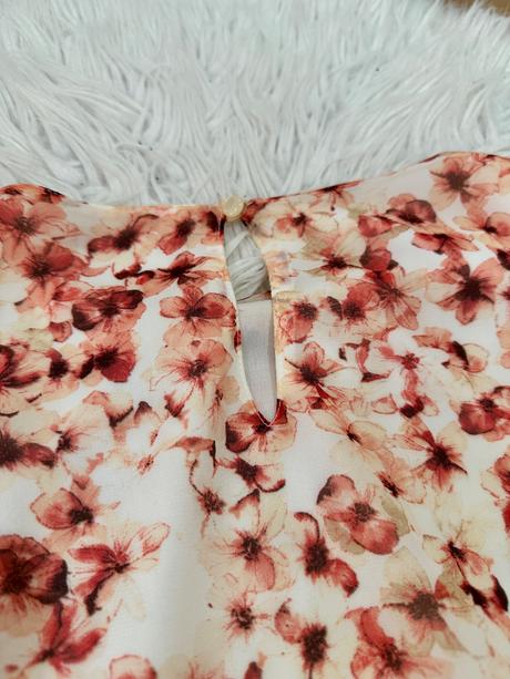 Dámske šaty, orsay,m