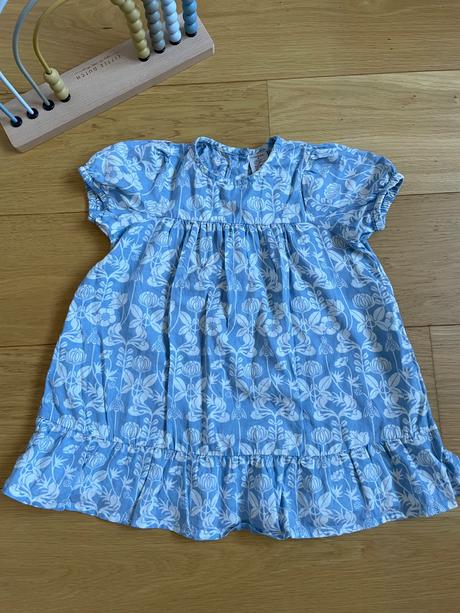 Saty lindex 80, lindex,80