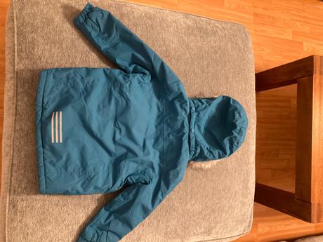 Bundamountain warehouse, mountain warehouse,116